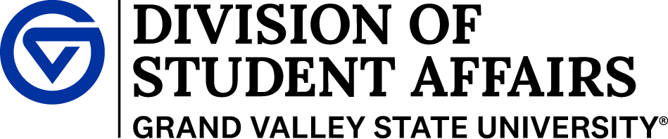 Division of Student Affairs Grand Valley State University